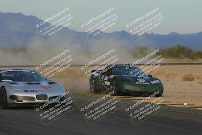 media/Dec-02-2023-Speed Ventures (Sat) [[b82c9ebe82]]/2-Race Group/Race (Sprint 2)/